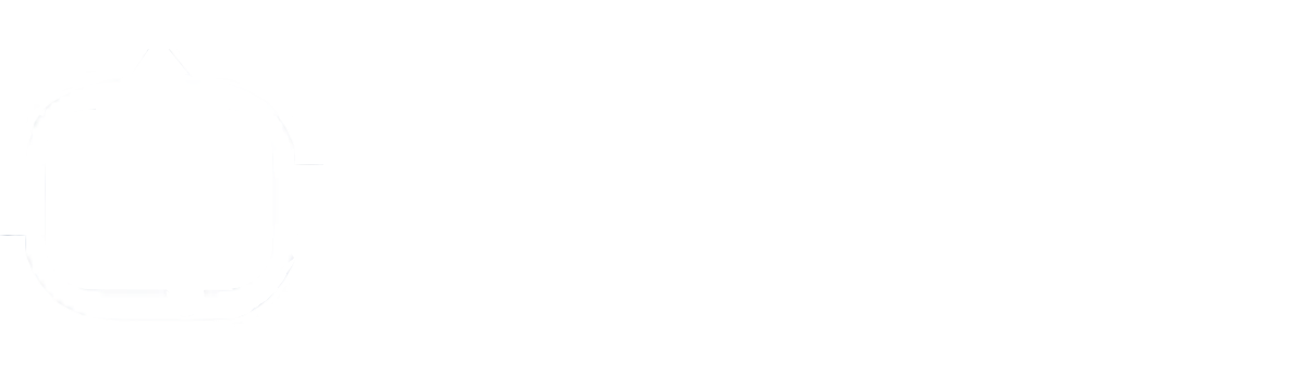 四川电销卡外呼系统违法吗 - 用AI改变营销